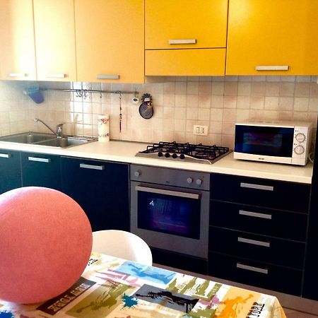 Paola Apartments SantʼAmbrogio di Valpolicella Εξωτερικό φωτογραφία