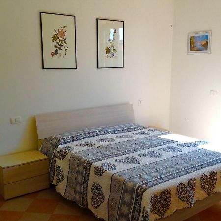 Paola Apartments SantʼAmbrogio di Valpolicella Εξωτερικό φωτογραφία